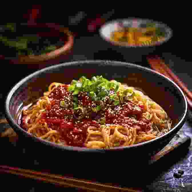 A Mouthwatering Bowl Of Ketogenic Pasta, Showcasing Tender Noodles Topped With A Flavorful Sauce. Keto Ninja Cookbook: Master In The Magic Of Ketogenic Recipes To Stay Healthy Everyday