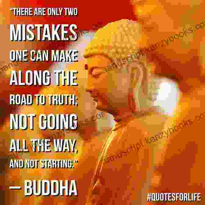 Buddhist Quote By The Buddha 2190 Inspirational Quotes: Motivation Inspiration Positive Thinking Stoicism Buddha And Taoism Quotes