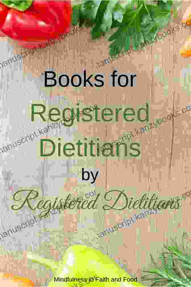 Dr. Jane Doe, A Renowned Registered Dietitian And Cookbook Author The Air Fryer Bible (Cookbook): More Than 200 Healthier Recipes For Your Favorite Foods