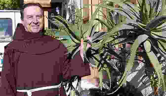 Father Romano Zago, A Pioneer In The Holistic Treatment Of Cancer Cancer Can Be Cured Father Romano Zago