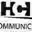 Health Communications Inc