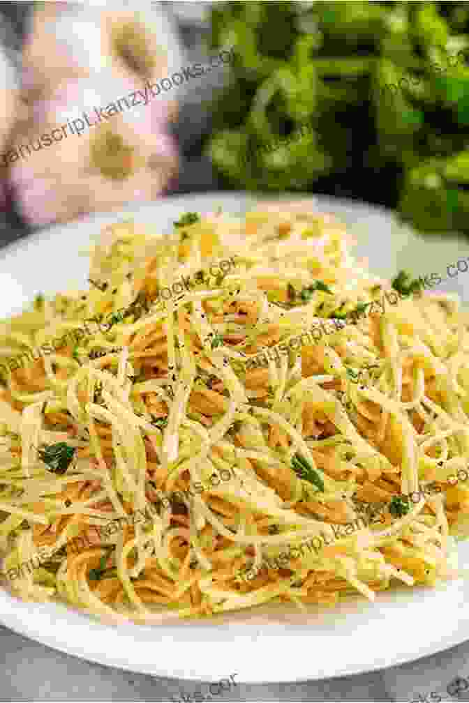 Pasta Recipes 25 Simple And Tasty Pasta Recipes