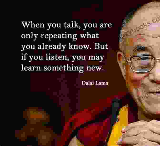 Positive Thinking Quote By The Dalai Lama 2190 Inspirational Quotes: Motivation Inspiration Positive Thinking Stoicism Buddha And Taoism Quotes