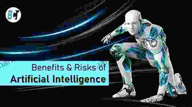 Risk Utility Balancing For Artificial Intelligence Three Liability Regimes For Artificial Intelligence: Algorithmic Actants Hybrids Crowds