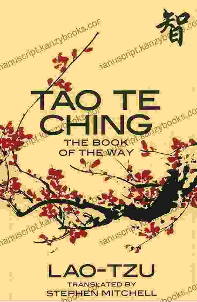 Tao Te Ching Six Translations Book Cover Tao Te Ching: Six Translations