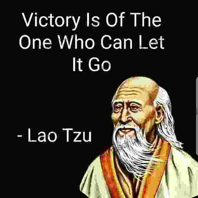 Taoist Quote By Lao Tzu 2190 Inspirational Quotes: Motivation Inspiration Positive Thinking Stoicism Buddha And Taoism Quotes