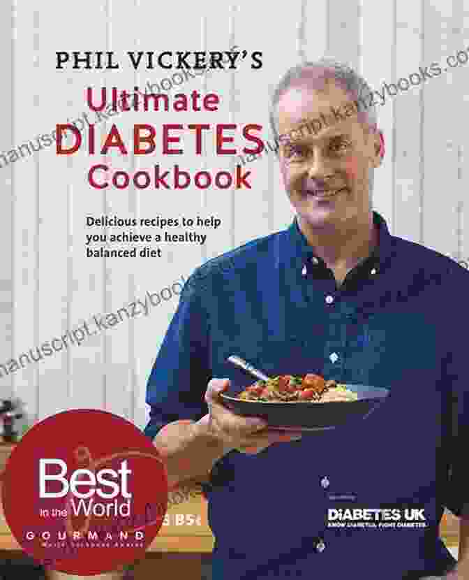 The Simple Way To Make Diabetes Your Friend Book Cover THE SIMPLE WAY TO MAKE DIABETES YOUR FRIEND