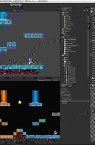 2D Game Development With Unity