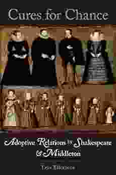 Cures For Chance: Adoptive Relations In Shakespeare And Middleton