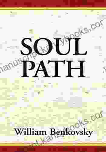 Soul Path: A Spiritual Adventure