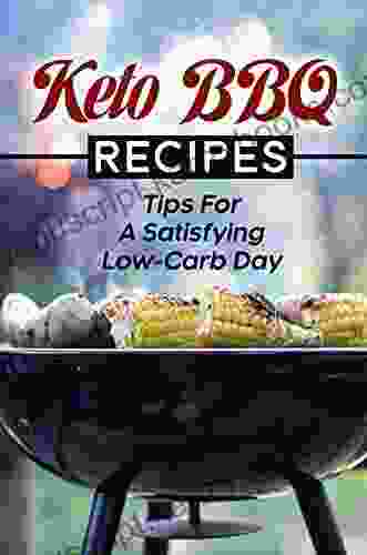 Keto BBQ Recipes: Tips For A Satisfying Low Carb Day: Keto Bbq Chicken Casserole