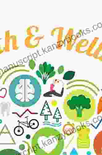 Green Exercise: Linking Nature Health and Well being