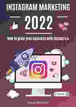 Instagram marketing 2024: How to grow your business with Instagram from 0 to 10 000 followers in less than 6 months