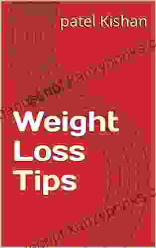 Weight Loss Tips Mark A Turnipseed