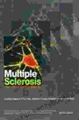 Multiple Sclerosis: Tissue Destruction And Repair