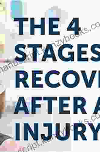 Accelerated Recovery: How to Recover Your Body After Injury or Surgery