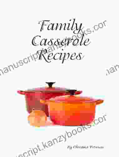 Sweet Potato Souffle Casserole Recipes (Casseroles 71)