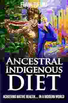 The Ancestral Indigenous Diet: A Whole Foods Meat Based Carnivore Diet