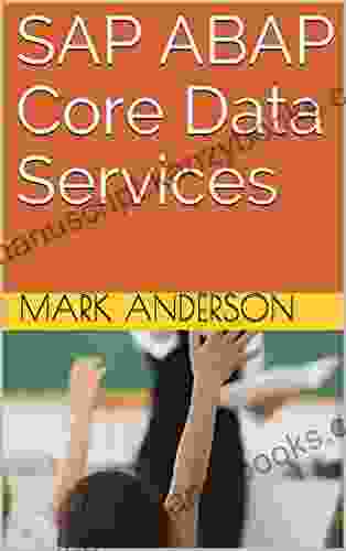 SAP ABAP Core Data Services