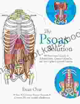 The Psoas Solution: The Practitioner s Guide to Rehabilitation Corrective Exercise and Training for Improved Function